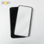 ITOP Anti-Fingerprint Matte Premium Cell Phone Protective Glass Mobile Phone Screen Protector for iPhone 11 Pro Max 11 XS Max 12