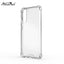 Atouchbo Case for Samsung Galaxy S21 Case Transparent Shockproof Phone Case for Samsung S21 Ultra Cover for Galaxy S21 Plus