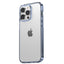 New product pc tpu case anti shock Anti Scratch Ultra case Clear Soft case for iphone 14
