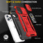 High Quality Multicolor Drop Resistant Mobile Phone Case Silicone Solid Color Case for iphone 14