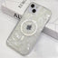 silicone Mag Safe Magnetic Mobile phone case for iphone  14 pro max  max cover for  Wireless Charger
