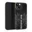 wholesale camera protection square thin phone case for iphone 12 iphone 14 pro max drop-proof soft phone cover