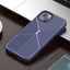 new tpu comfortable anti slip phone case airbags protect shockproof x style soft back cover for iphone 11