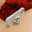 Stripe phone case customize Christmas OEM/ODM mobile phone case Christmas phone case for iPhone 14 13 12 11