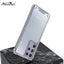 Atouchbo Clear Case for Samsung Galaxy S21 Ultra / S30 Ultra Shockproof Case