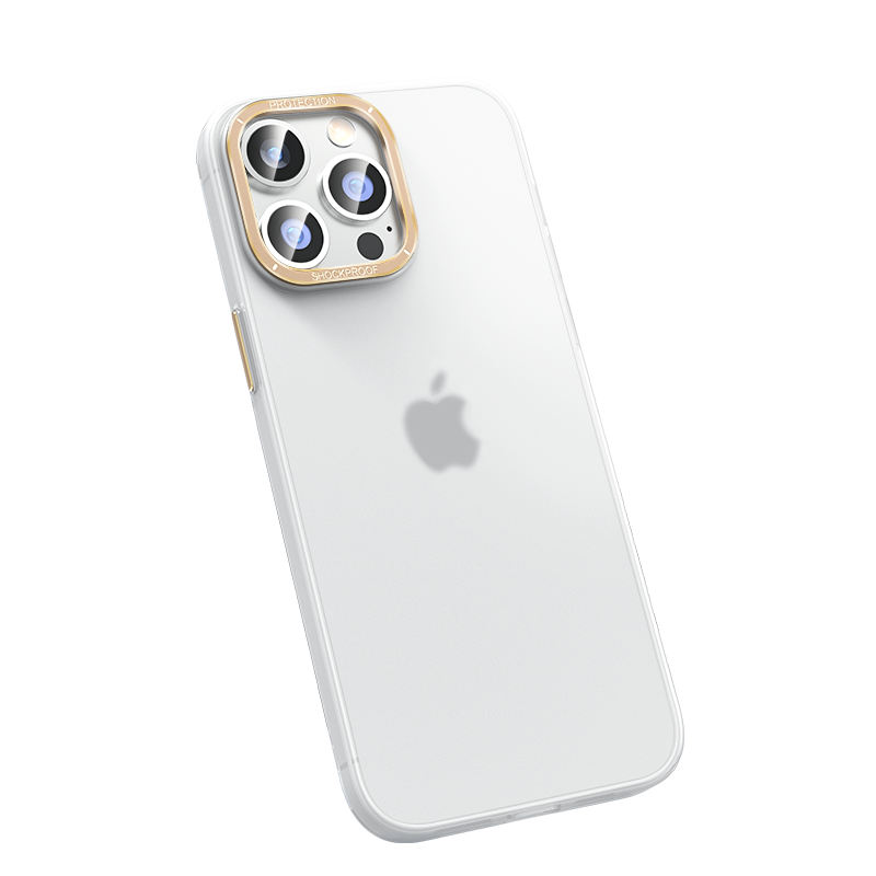 New design Protection Phone Cover  case plating blank tpu case for iphone 14 13 pro