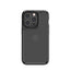 carbon fiber texture tpu matte thin phone case shockproof phone case for iphone 11