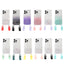 For iPhone 14 Silicone Phone Case With Lanyard Necklace Shoulder Strap Rope Adjustable Crossbody Cord For iPhone 13 12 Pro Max