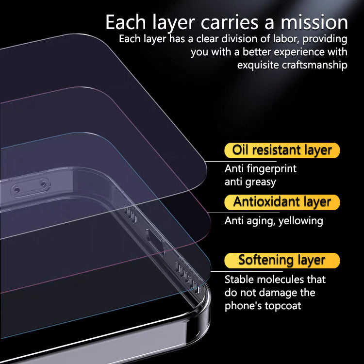 Atouchbo phone case for iphone 11 12 13 14 mini pro max phone case for women simple luxury fashion magnetic cases