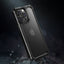 Hight quality solid candy color case cover shockproof Protective phone case for iphone 14 pro