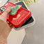 Cute phone case customize logo OEM/ODM mobile phone case Christmas phone case for iPhone 14 13 12 11