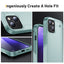 Wholesale Luxury Silicone Tpu phone case Shockproof phone Back Cover Phone Case for iphone 14 pro