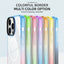 Camera Lens Protects Soft Silicone Cases Magnetic Wireless Charging Phone Case for iphone 14 pro