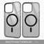 New Fashion Shockproof Smart Phone Cover Case for iphone 12 pro magnet case cover