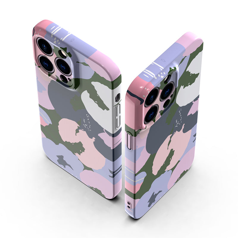 wholesale modern abstract decoration luxury Phone Case for iphone 12 13 14 mobile cover
