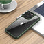 Super Quality Transparent Mobile Phone Case Cover for Apple iPhone 12 Pro Phone Case