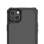 Guard Series High Transparency Anti-slip Shockproof Clear Protection Phone Case For Iphone 11 Pro Max