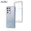Atouchbo Clear Case for Samsung Galaxy S21 Ultra / S30 Ultra Shockproof Case