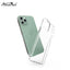 Atouchbo Custom OEM privacy protecting  Anti-Shock Style 8 in 1 for iPhone Phone Case Sets for iphone 13 Pro Max 12 11 Xs