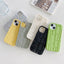 2023 New Designs Shockproof Phone Cover Tpu Protective Case For Iphone 13 X Xs Max 11 Pro Max