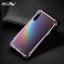 Atouchbo Anti Burst ShockProof Transparent Case for Xiaomi Redmi Note 8 7 Pro K20 K30 Clear Back Cover Mi 9 8 Note 10 CC9 Pro Case