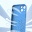 wholesale camera protection square thin phone case for iphone 12 iphone 14 pro max drop-proof soft phone cover