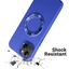 Used For Iphone 14 13 12 11 Pro Max Hot Sale Anti Falling Mobile Phone Case Magnetic Cell Phone Cover