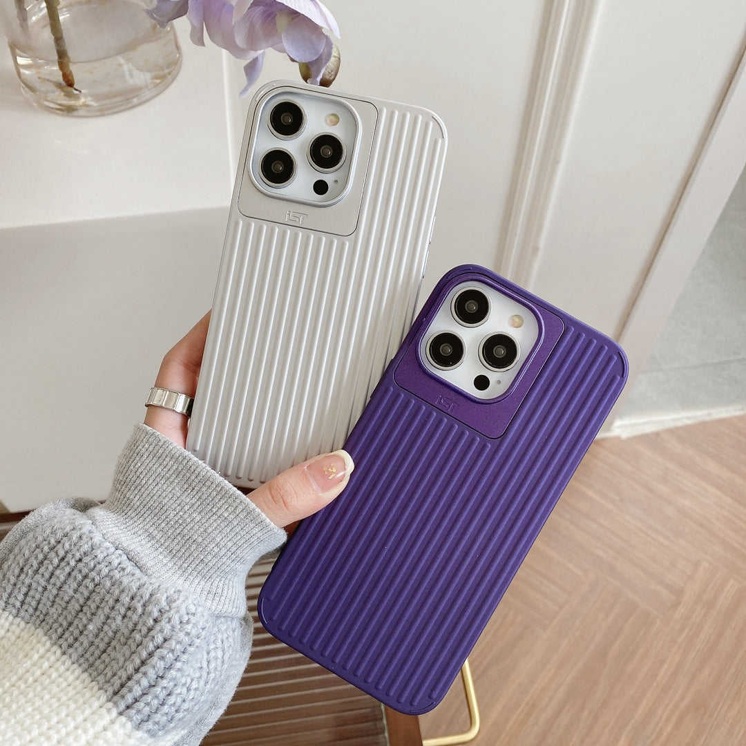 2023 New Design Colorful Soft Travel Case Silicone TPU Mobile Phone Cover for Iphone 14 Pro Max Case