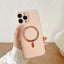 luxury design all inclusive candy color phone case for iphone 11 iphone 13 pro iphone 12 promax anti-fall tpu phone cover