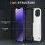 designer unique full bumper armor durable phone cases screen camera protector phone case for iphone 11 series
