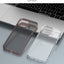Wholesale Tpu Silicone Phone Case Ultra Clear Soft Mobile Phone Case Cover For Iphone 14 case