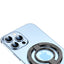 Phone Ring Holder Finger Kickstand 360 Rotation Foldable Metal Phone Gripper, Ring for Phone Case