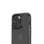 New arrival tpu cheap case phone pc shockproof black phone case for iphone 12 pro