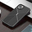 popular business style anti slip soft tpu phone shell shockproof drop protection case for iphone 11