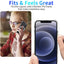 New Design magnetic phone case for iphone 12 pro case for iphone 12 magsafing case