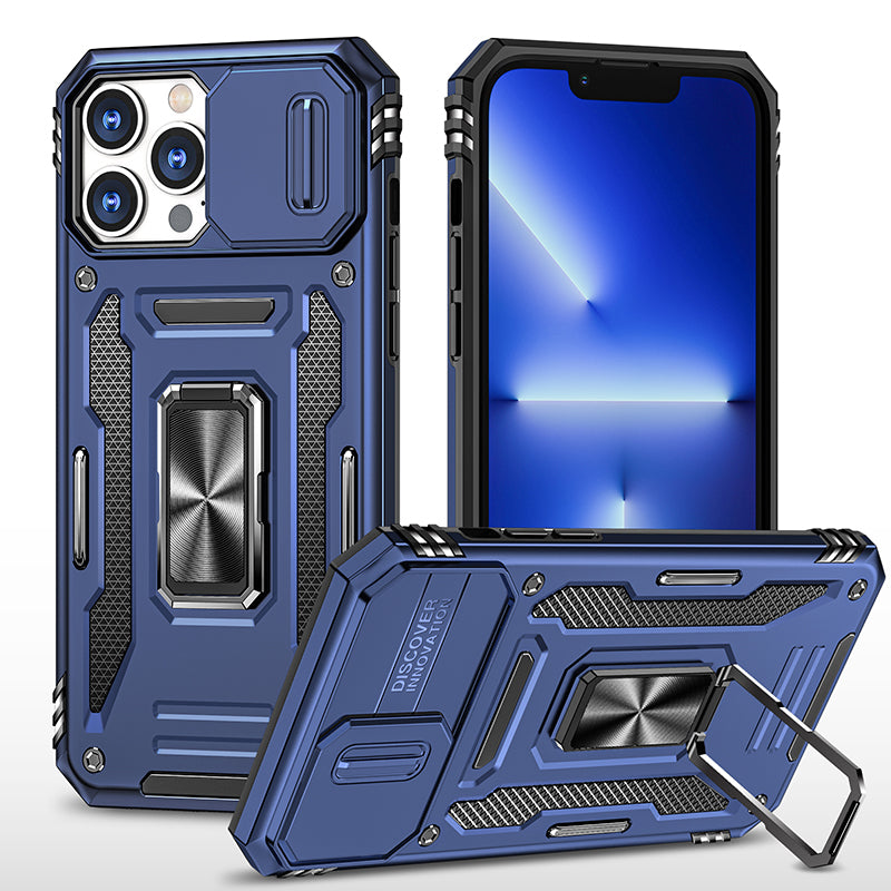Hotting Sell Luxury Designer Phone Original Cover Package TPU Power Bank Back Case For  IPhone 13 Pro Max