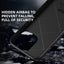 Atb X Series Phone Case
