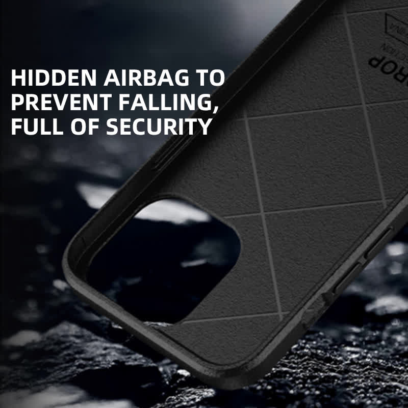 Atb X Series Phone Case