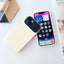 2023 New Shockproof Soft Back Cover Cell Phone Case Tpu Case Skin Spray Back Cover For Iphone 14 Case