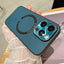 Wholesale Luxury TPU Leather Pattern Magnetic Phone Case for iPhone 14 13 12 11 Pro Max Plus X XR XS S22 S22PLUS S22ULTRA