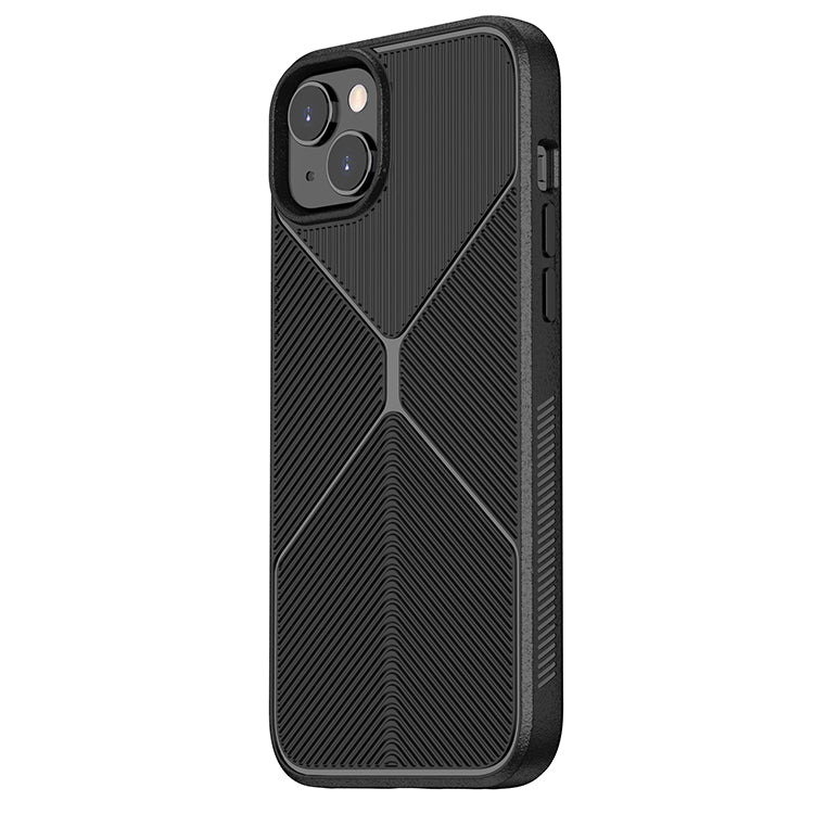 Top selling Silicone Protection mobile case for iPhone 12 Pro Max mini Smartphone Case
