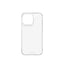 high quality For Iphone Case,Custom Design Shock Proof Durable TPU  Anti-burst Phone Case(1.5)