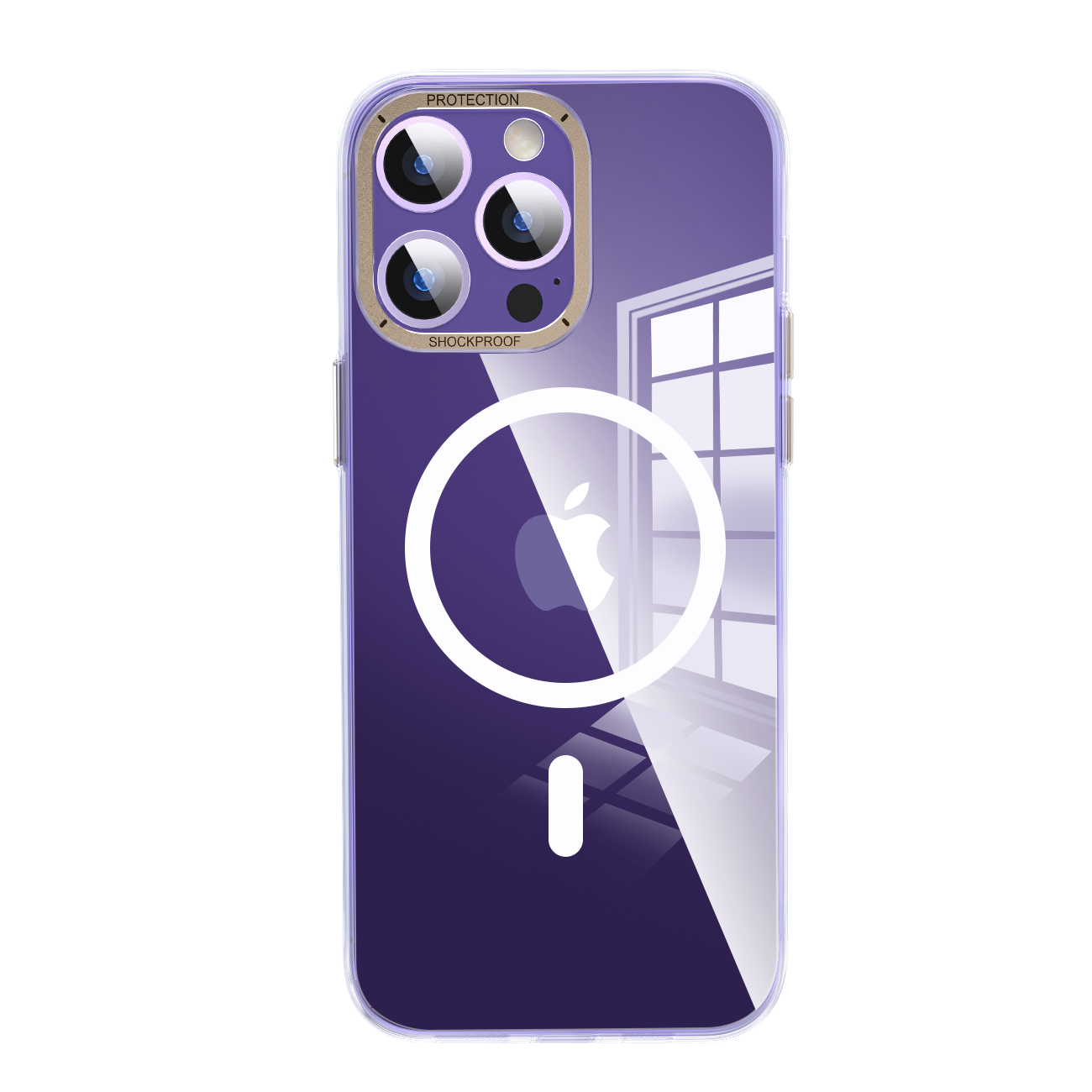 hot sale Wholesale Mobile Phone Case cover silicone Magnetic phone case for iphone 14