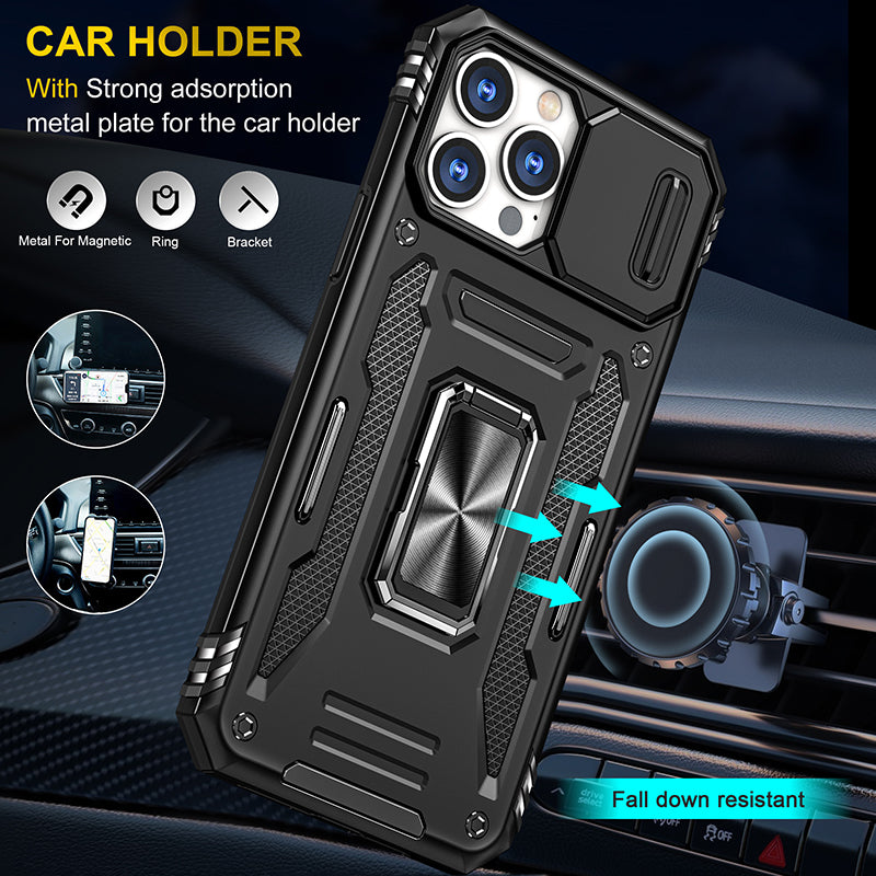 new colorful case silicone Magnetic phone case Protects hard Silicone Case for iphone 14 pro max
