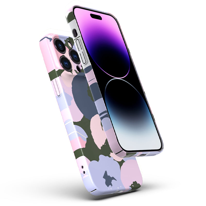 wholesale modern abstract decoration luxury Phone Case for iphone 12 13 14 mobile cover