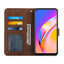 Manufacture Customized Retro Wallet Leather Phone Case For Samsung Galaxy S20 S21s22 S23 Plus Ultra Fe 5g