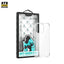 Atouchbo wholesale tpu anti-shock designer transparent clear cover cell phone case for iphone 11 12 13 14 pro max