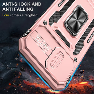 Free sample anti falling case Shockproof Silicone Magnetic Case Magsafing Phone Case for iphone 14 pro max
