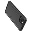 Factory Price Shockproof Camera Raised Lens protection phone case for iPhone 12