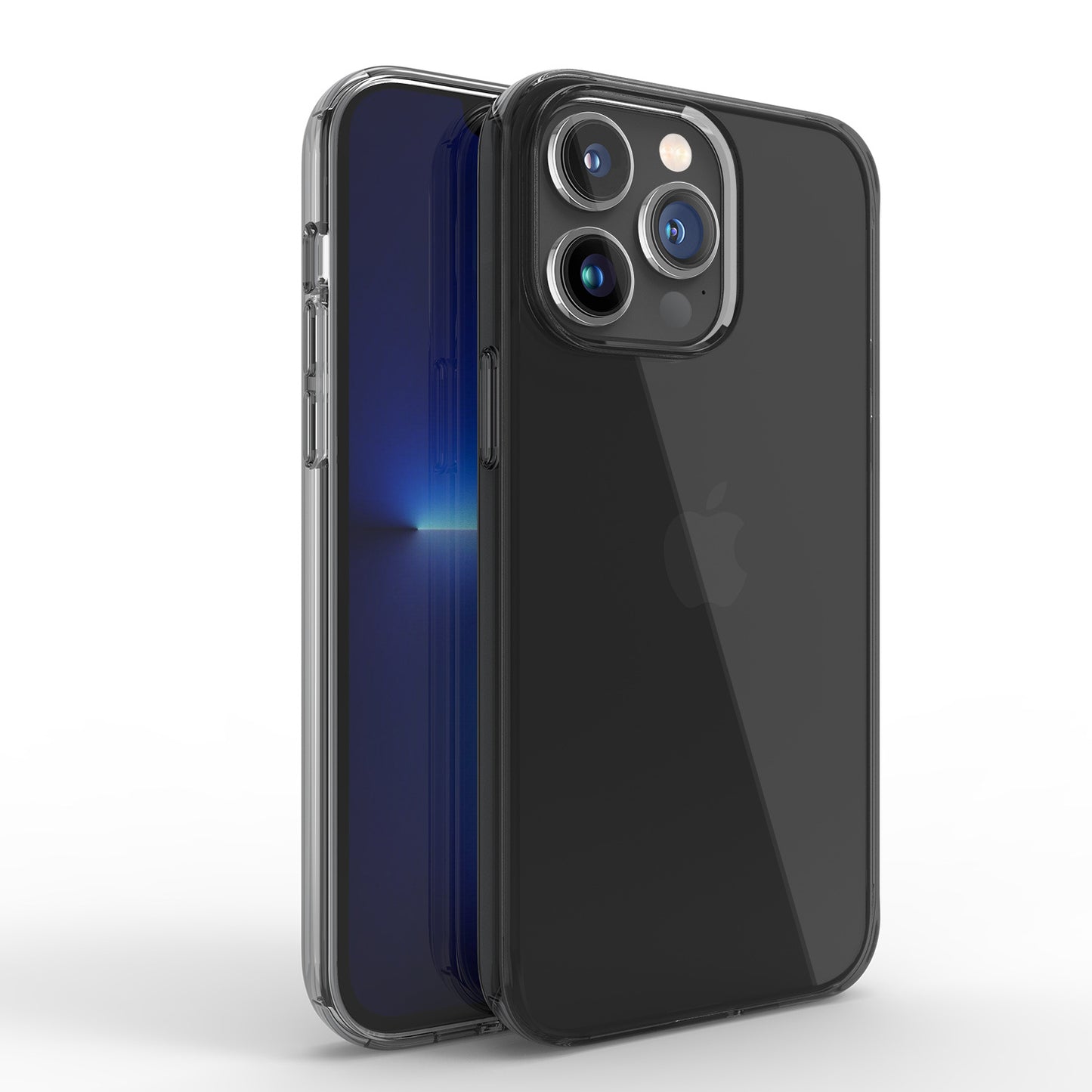 designer unique full bumper mettle armor phone cases screen camera protector case for iphone 11 series